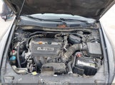 Honda Accord 2.4 Ex-L JHMCP26878C050906 fotografie