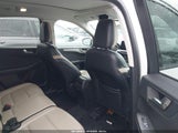 Ford Escape Sel 1FMCU0H64MUA63235 снимка