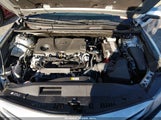Toyota Camry Se 4T1G11AK5RU249266 photo