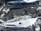 Toyota Camry Ce 4T1BE46K87U610236 снимка
