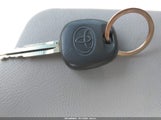 Toyota Camry Ce 4T1BE46K87U610236 снимка