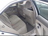 Toyota Camry Ce 4T1BE46K87U610236 снимка