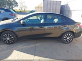 Toyota Corolla Le 5YFBURHE3GP396149 снимка