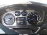 Cadillac Escalade Standard 1GYFK63817R329315 снимка
