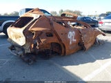 Volvo Xc40 T4 Inscription YV4AC2HL8K2109297 photo