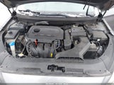 Hyundai Sonata Sel 5NPE34AF7JH629900 снимка