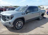 GMC Sierra  2Wd Short Box Elevation 3GTPHCEK4SG322819 снимка