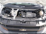 Chevrolet Express  Ls 1GAWGEFF2H1292957 снимка