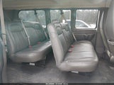 Chevrolet Express  Ls 1GAWGEFF2H1292957 fotografie