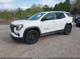 GMC Terrain Awd Elevation 3GKALUEG3SL202091 fotografie