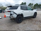 GMC Terrain Awd Elevation 3GKALUEG3SL202091 fotografie