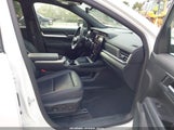 GMC Terrain Awd Elevation 3GKALUEG3SL202091 fotografie