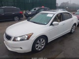 Honda Accord 3.5 Ex 1HGCP36778A070357 снимка