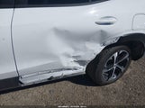 Chevrolet Trax Fwd 1Rs KL77LGEP0SC263883 снимка