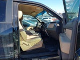Ford F-150 Xlt 1FTFW1ET4EKD38031 photo