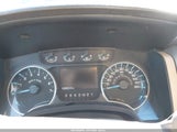 Ford F-150 Xlt 1FTFW1ET4EKD38031 photo
