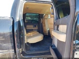 Ford F-150 Xlt 1FTFW1ET4EKD38031 photo