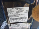 Ford F-150 Xlt 1FTFW1ET4EKD38031 photo