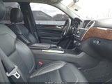 Mercedes-Benz Ml 350 4Matic 4JGDA5HB8CA092518 снимка
