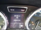 Mercedes-Benz Ml 350 4Matic 4JGDA5HB8CA092518 снимка