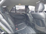 Mercedes-Benz Ml 350 4Matic 4JGDA5HB8CA092518 снимка