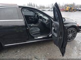 Mercedes-Benz C 300 4Matic WDDWF8EB0LR546577 fotografie