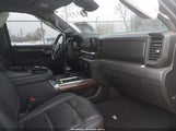 Chevrolet Silverado  4Wd Short Bed Lt Trail Boss 3GCUKFED0SG161408 fotografie