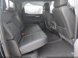 Chevrolet Silverado  4Wd Short Bed Lt Trail Boss 3GCUKFED0SG161408 снимка
