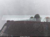 Chevrolet Silverado  4Wd Short Bed Lt Trail Boss 3GCUKFED0SG161408 снимка