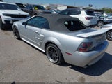 Ford Mustang Gt 1FAFP45X41F256035 снимка
