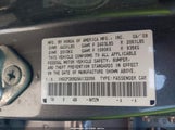 Honda Accord 2.4 Ex-L 1HGCP26829A132056 photo