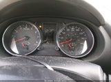 Nissan Rogue Sv JN8AS5MV0CW715772 снимка