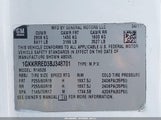 GMC Acadia Slt-1 1GKKRRED3BJ348701 снимка