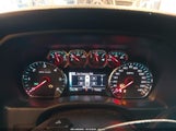 Chevrolet Silverado  2Lt 1GCVKREC1HZ374745 снимка