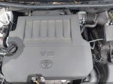 Toyota Avalon Limited 4T1BK1EBXGU206749 снимка