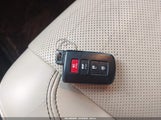 Toyota Avalon Limited 4T1BK1EBXGU206749 снимка