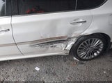 Toyota Avalon Limited 4T1BK1EBXGU206749 снимка