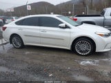 Toyota Avalon Limited 4T1BK1EBXGU206749 снимка