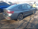 Volkswagen Jetta 1.5T Sport 3VWBM7BU9RM045869 fotografie