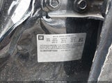 Chevrolet Malibu Ls 1G1ZB5STXHF153993 снимка
