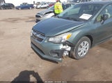 Subaru Impreza 2.0I JF1GPAA69EH324842 снимка