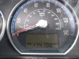 Hyundai Santa Fe Limited/Se 5NMSH13E28H150752 photo