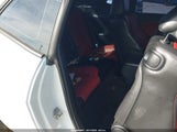 Miniaturka zdjęcia 8