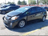 Toyota Prius Iv JTDKN3DU0A0015883 снимка