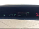 Toyota Prius Iv JTDKN3DU0A0015883 снимка