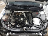 Mercedes-Benz Amg Cla 45 4Matic W1K5J5DB0PN346886 fotografie