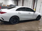 Mercedes-Benz Amg Cla 45 4Matic W1K5J5DB0PN346886 photo