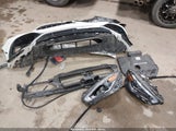 Mercedes-Benz Amg Cla 45 4Matic W1K5J5DB0PN346886 снимка