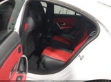 Mercedes-Benz Amg Cla 45 4Matic W1K5J5DB0PN346886 снимка