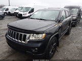 Jeep Grand Cherokee Laredo 1J4RR4GG9BC522984 снимка